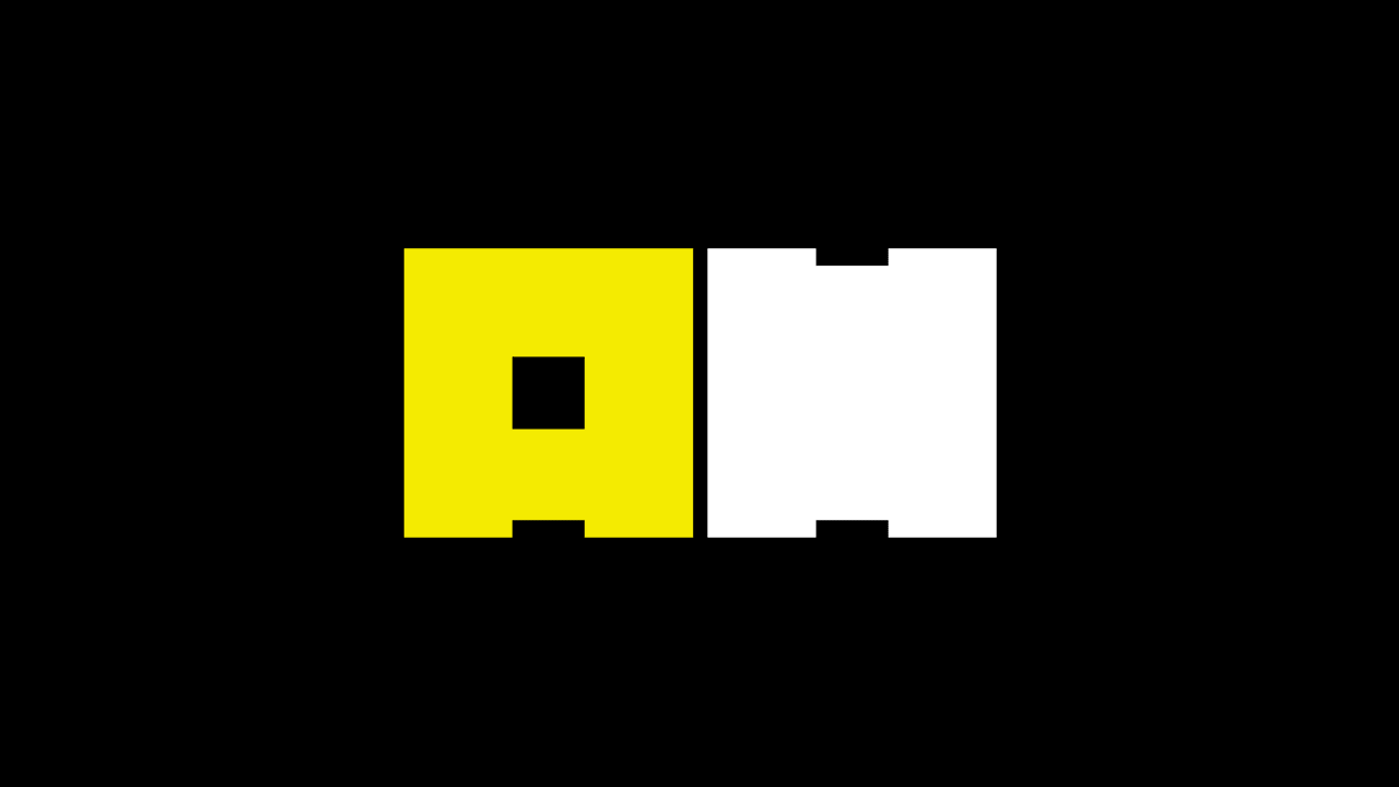 cover_ah_b01