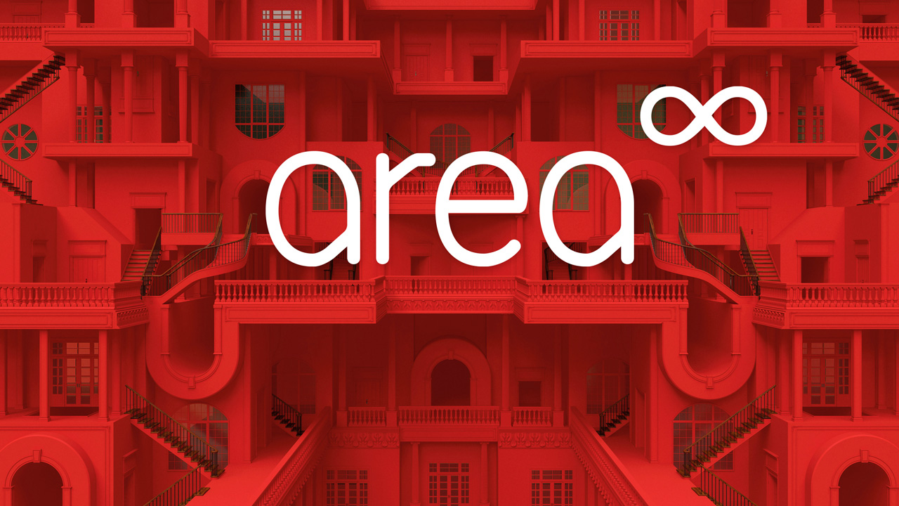 cover_area_b01