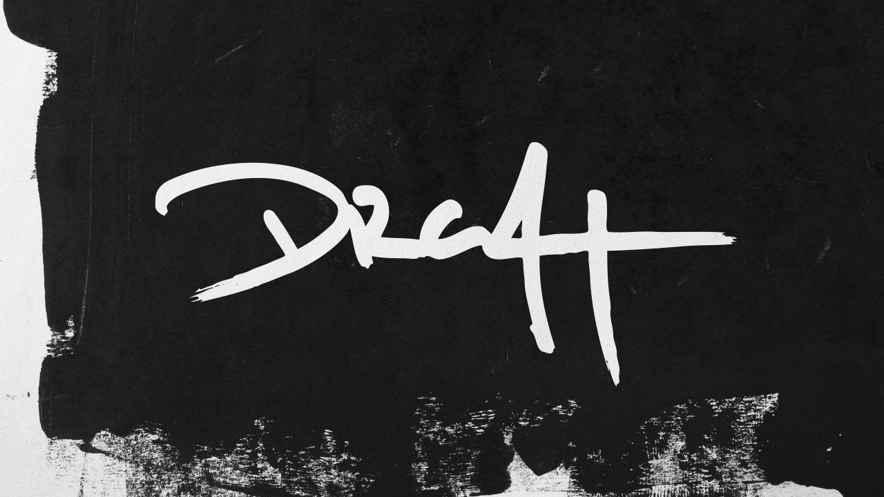cover_draft_b02