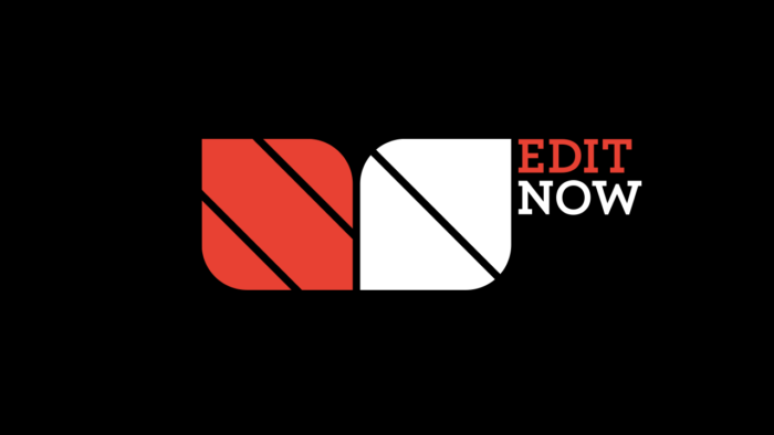 cover_editnow_b3