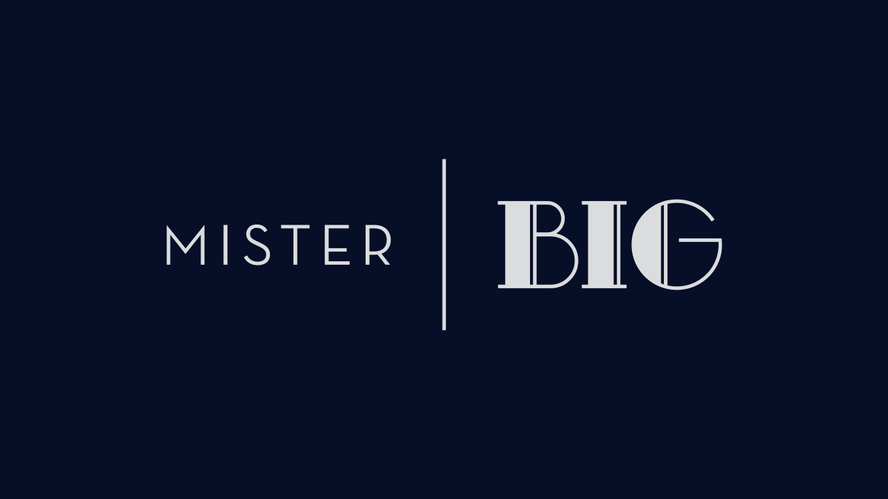 cover_misterbig_03