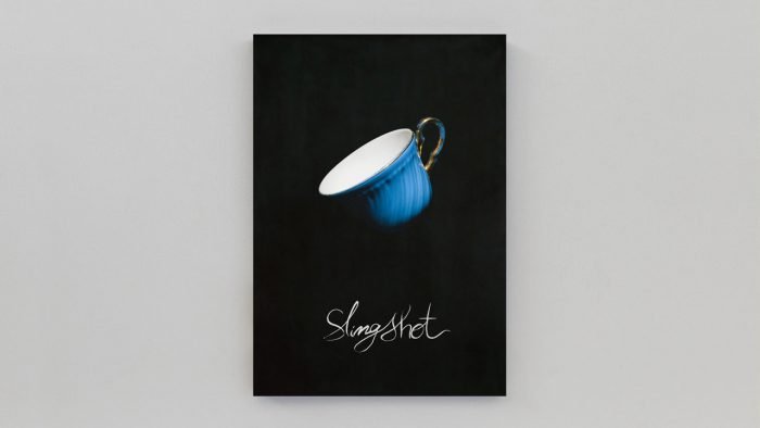 cover_slingshot_03