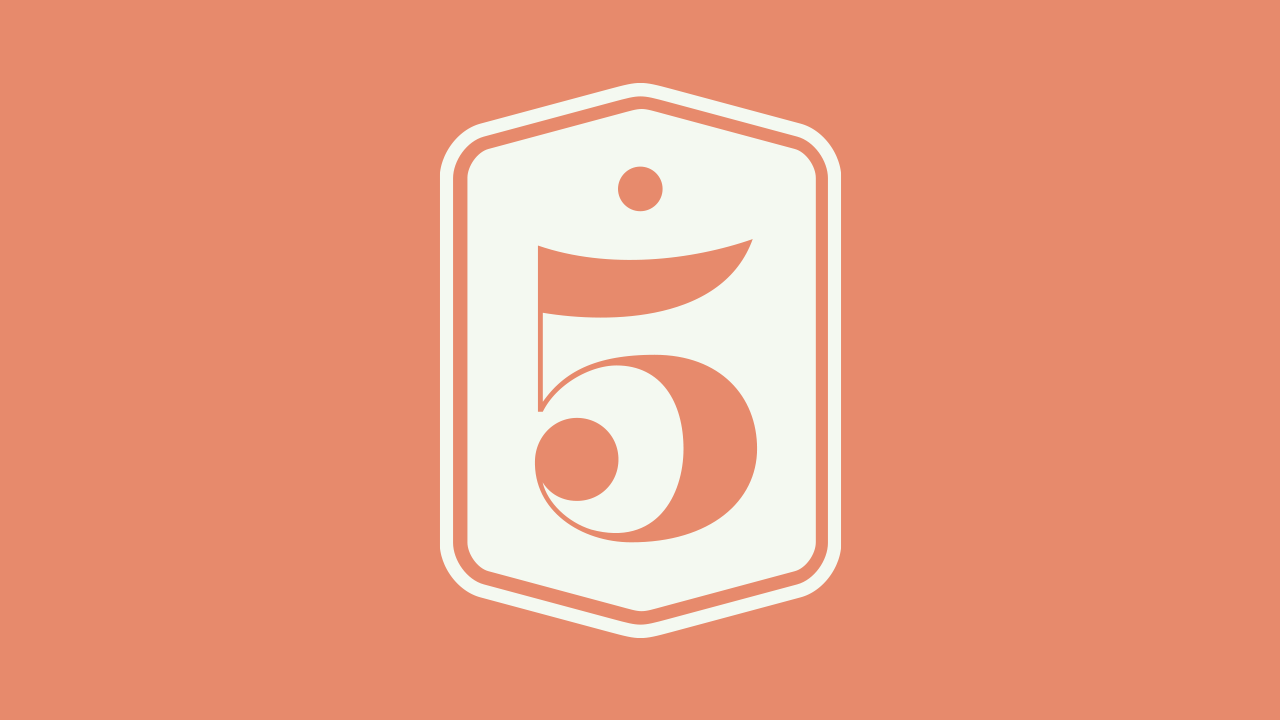 cover_e5_02