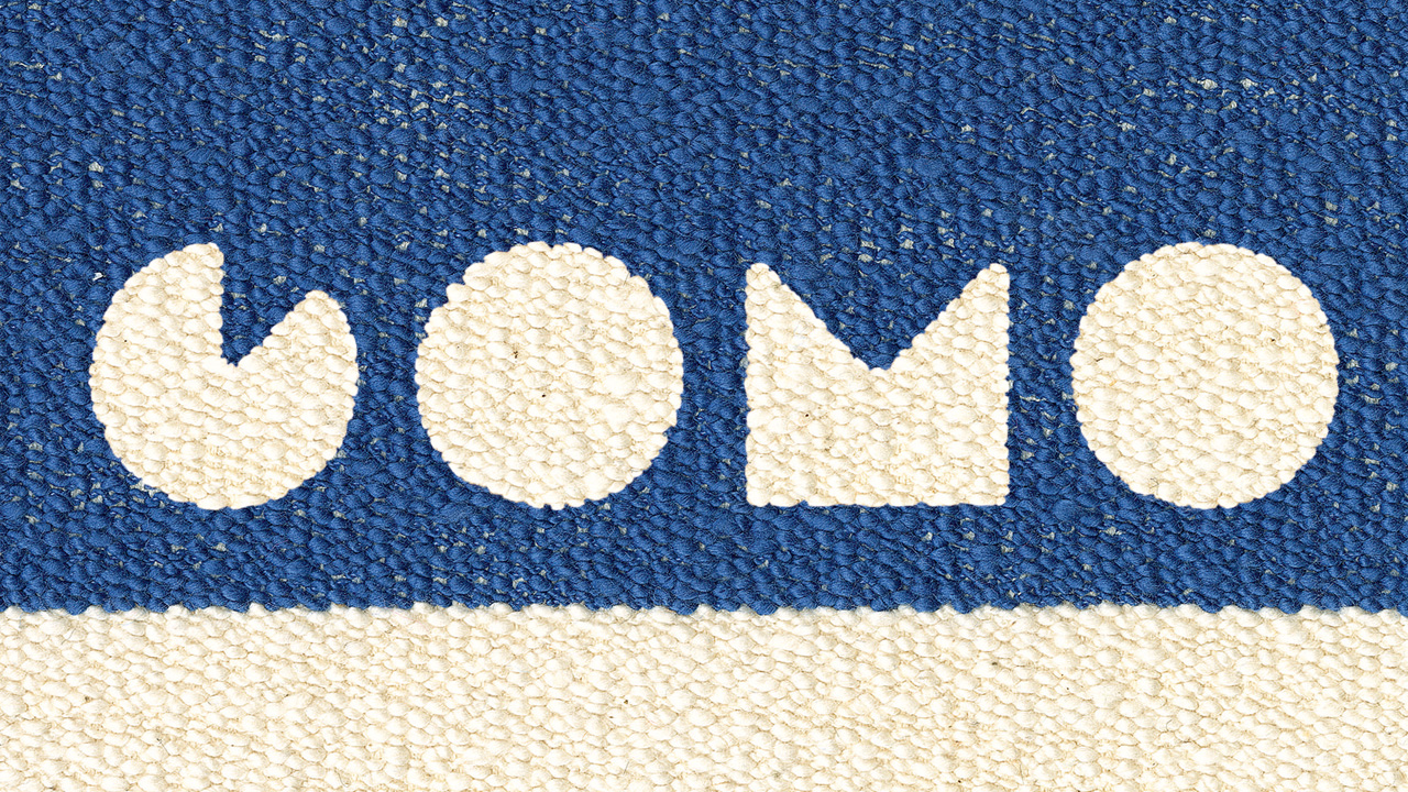 cover_gomo_01