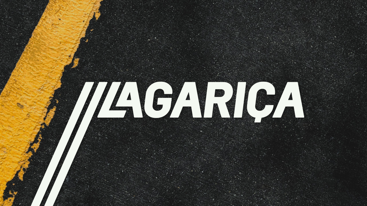 cover_lagarica_02