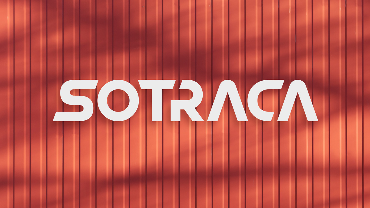 cover_sotraca_02