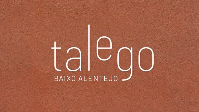 cover_talego_02